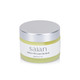 Saian Amino-Lift Leave-On Mask Saian Amino-Lift Leave-On Mask